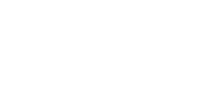 Kalshi logo
